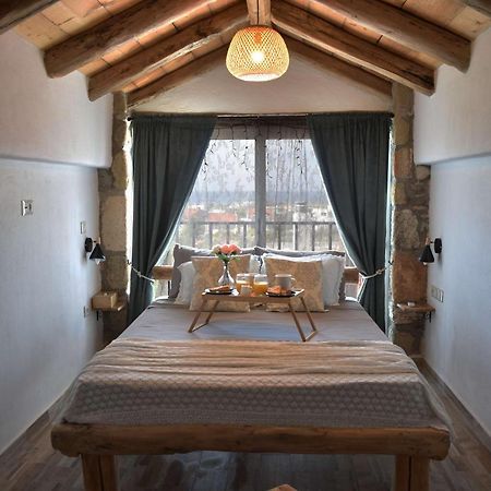 Apartament Magico Loft Kalavárda Zewnętrze zdjęcie