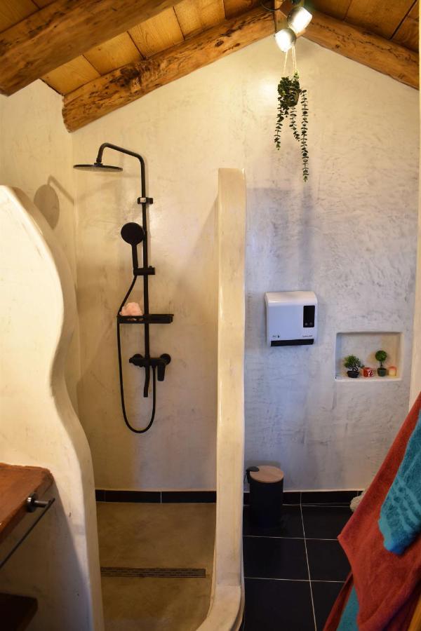 Apartament Magico Loft Kalavárda Zewnętrze zdjęcie