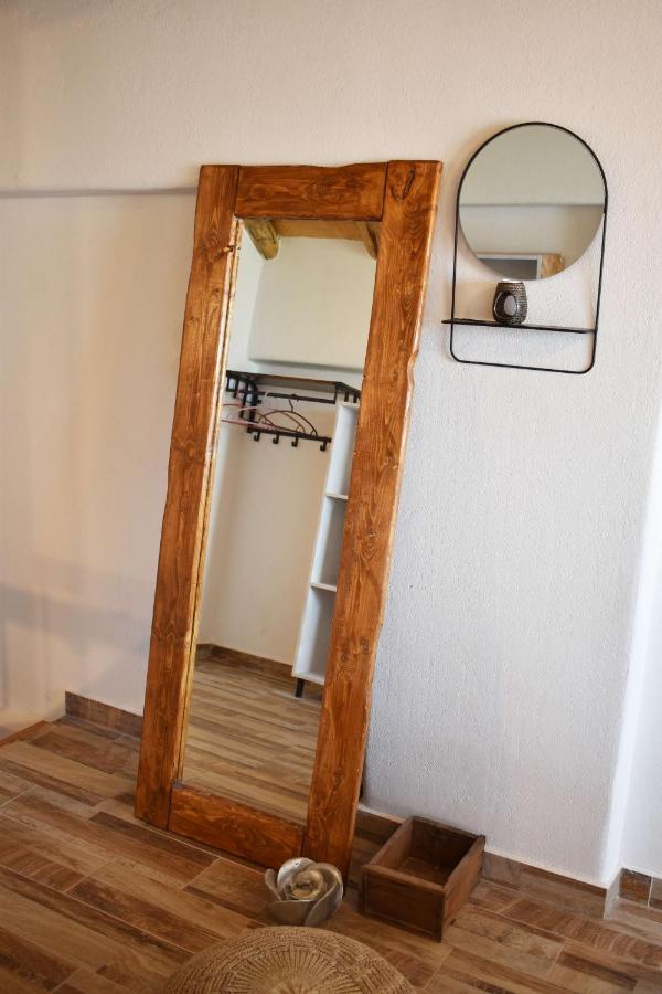 Apartament Magico Loft Kalavárda Zewnętrze zdjęcie