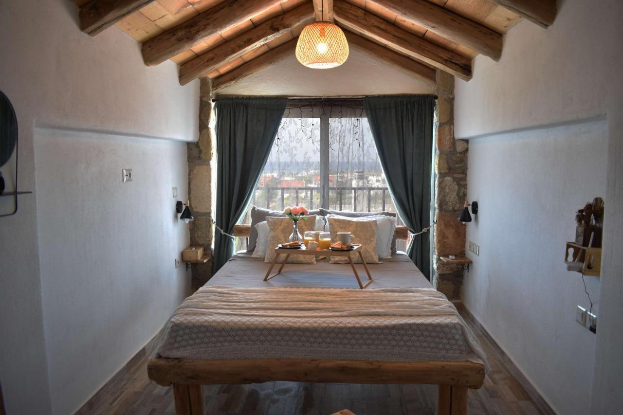 Apartament Magico Loft Kalavárda Zewnętrze zdjęcie